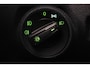 Skoda Fabia Combi 1.0 TSI Business Edition | Camera | AppleCarplay AndroidAuto Navigatie | Airco | Cruise control | Parkeersensor |