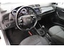 Skoda Fabia Combi 1.0 TSI Business Edition | Camera | AppleCarplay AndroidAuto Navigatie | Airco | Cruise control | Parkeersensor |
