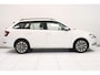 Skoda Fabia Combi 1.0 TSI Business Edition | Camera | AppleCarplay AndroidAuto Navigatie | Airco | Cruise control | Parkeersensor |