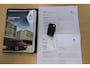Skoda Fabia Combi 1.0 TSI Business Edition | Camera | AppleCarplay AndroidAuto Navigatie | Airco | Cruise control | Parkeersensor |