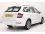 Skoda Fabia Combi 1.0 TSI Business Edition | Camera | AppleCarplay AndroidAuto Navigatie | Airco | Cruise control | Parkeersensor |