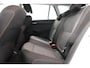 Skoda Fabia Combi 1.0 TSI Business Edition | Camera | AppleCarplay AndroidAuto Navigatie | Airco | Cruise control | Parkeersensor |