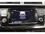 Skoda Fabia Combi 1.0 TSI Business Edition | Camera | AppleCarplay AndroidAuto Navigatie | Airco | Cruise control | Parkeersensor |