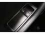 Skoda Fabia Combi 1.0 TSI Business Edition | Camera | AppleCarplay AndroidAuto Navigatie | Airco | Cruise control | Parkeersensor |