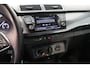 Skoda Fabia Combi 1.0 TSI Business Edition | Camera | AppleCarplay AndroidAuto Navigatie | Airco | Cruise control | Parkeersensor |