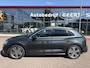 Audi Q5 2.0 TFSI quattro 252pk S-line / Pano / Elek. trekhaak / Luxe uitvoering