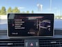 Audi Q5 2.0 TFSI quattro 252pk S-line / Pano / Elek. trekhaak / Luxe uitvoering