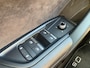 Audi Q5 2.0 TFSI quattro 252pk S-line / Pano / Elek. trekhaak / Luxe uitvoering