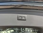 Audi Q5 2.0 TFSI quattro 252pk S-line / Pano / Elek. trekhaak / Luxe uitvoering