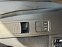 Audi Q5 2.0 TFSI quattro 252pk S-line / Pano / Elek. trekhaak / Luxe uitvoering