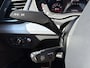 Audi Q5 2.0 TFSI quattro 252pk S-line / Pano / Elek. trekhaak / Luxe uitvoering
