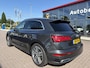 Audi Q5 2.0 TFSI quattro 252pk S-line / Pano / Elek. trekhaak / Luxe uitvoering
