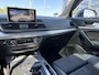 Audi Q5 2.0 TFSI quattro 252pk S-line / Pano / Elek. trekhaak / Luxe uitvoering