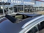 Audi Q5 2.0 TFSI quattro 252pk S-line / Pano / Elek. trekhaak / Luxe uitvoering