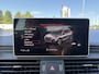 Audi Q5 2.0 TFSI quattro 252pk S-line / Pano / Elek. trekhaak / Luxe uitvoering