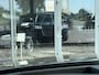 Audi Q5 2.0 TFSI quattro 252pk S-line / Pano / Elek. trekhaak / Luxe uitvoering