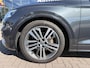 Audi Q5 2.0 TFSI quattro 252pk S-line / Pano / Elek. trekhaak / Luxe uitvoering