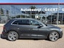 Audi Q5 2.0 TFSI quattro 252pk S-line / Pano / Elek. trekhaak / Luxe uitvoering