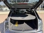 Audi Q5 2.0 TFSI quattro 252pk S-line / Pano / Elek. trekhaak / Luxe uitvoering