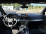 Audi Q5 2.0 TFSI quattro 252pk S-line / Pano / Elek. trekhaak / Luxe uitvoering
