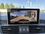 Audi Q5 2.0 TFSI quattro 252pk S-line / Pano / Elek. trekhaak / Luxe uitvoering