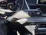 Audi Q5 2.0 TFSI quattro 252pk S-line / Pano / Elek. trekhaak / Luxe uitvoering