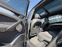 Audi Q5 2.0 TFSI quattro 252pk S-line / Pano / Elek. trekhaak / Luxe uitvoering