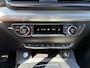 Audi Q5 2.0 TFSI quattro 252pk S-line / Pano / Elek. trekhaak / Luxe uitvoering
