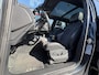 Audi Q5 2.0 TFSI quattro 252pk S-line / Pano / Elek. trekhaak / Luxe uitvoering