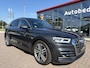Audi Q5 2.0 TFSI quattro 252pk S-line / Pano / Elek. trekhaak / Luxe uitvoering
