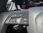 Audi Q5 2.0 TFSI quattro 252pk S-line / Pano / Elek. trekhaak / Luxe uitvoering