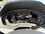 Audi Q5 2.0 TFSI quattro 252pk S-line / Pano / Elek. trekhaak / Luxe uitvoering