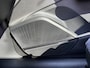 Audi Q5 2.0 TFSI quattro 252pk S-line / Pano / Elek. trekhaak / Luxe uitvoering