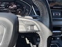 Audi Q5 2.0 TFSI quattro 252pk S-line / Pano / Elek. trekhaak / Luxe uitvoering