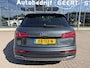Audi Q5 2.0 TFSI quattro 252pk S-line / Pano / Elek. trekhaak / Luxe uitvoering