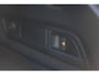 Skoda Kodiaq 1.5 TSI Sportline Business FACELIFT | TREKHAAK | MEMORY | DIG. DISPLAY | CARPLAY | 1E EIGN