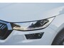 Skoda Kodiaq 1.5 TSI Sportline Business FACELIFT | TREKHAAK | MEMORY | DIG. DISPLAY | CARPLAY | 1E EIGN