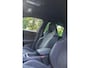 Skoda Kodiaq 1.5 TSI Sportline Business FACELIFT | TREKHAAK | MEMORY | DIG. DISPLAY | CARPLAY | 1E EIGN