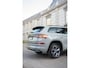 Skoda Kodiaq 1.5 TSI Sportline Business FACELIFT | TREKHAAK | MEMORY | DIG. DISPLAY | CARPLAY | 1E EIGN