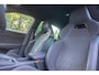 Skoda Kodiaq 1.5 TSI Sportline Business FACELIFT | TREKHAAK | MEMORY | DIG. DISPLAY | CARPLAY | 1E EIGN