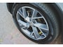 Skoda Kodiaq 1.5 TSI Sportline Business FACELIFT | TREKHAAK | MEMORY | DIG. DISPLAY | CARPLAY | 1E EIGN