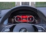 Skoda Kodiaq 1.5 TSI Sportline Business FACELIFT | TREKHAAK | MEMORY | DIG. DISPLAY | CARPLAY | 1E EIGN