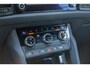 Skoda Kodiaq 1.5 TSI Sportline Business FACELIFT | TREKHAAK | MEMORY | DIG. DISPLAY | CARPLAY | 1E EIGN