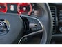 Skoda Kodiaq 1.5 TSI Sportline Business FACELIFT | TREKHAAK | MEMORY | DIG. DISPLAY | CARPLAY | 1E EIGN