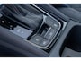 Skoda Kodiaq 1.5 TSI Sportline Business FACELIFT | TREKHAAK | MEMORY | DIG. DISPLAY | CARPLAY | 1E EIGN
