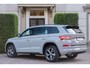 Skoda Kodiaq 1.5 TSI Sportline Business FACELIFT | TREKHAAK | MEMORY | DIG. DISPLAY | CARPLAY | 1E EIGN