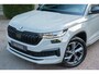Skoda Kodiaq 1.5 TSI Sportline Business FACELIFT | TREKHAAK | MEMORY | DIG. DISPLAY | CARPLAY | 1E EIGN