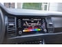 Skoda Kodiaq 1.5 TSI Sportline Business FACELIFT | TREKHAAK | MEMORY | DIG. DISPLAY | CARPLAY | 1E EIGN