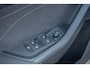 Skoda Kodiaq 1.5 TSI Sportline Business FACELIFT | TREKHAAK | MEMORY | DIG. DISPLAY | CARPLAY | 1E EIGN
