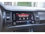Skoda Kodiaq 1.5 TSI Sportline Business FACELIFT | TREKHAAK | MEMORY | DIG. DISPLAY | CARPLAY | 1E EIGN